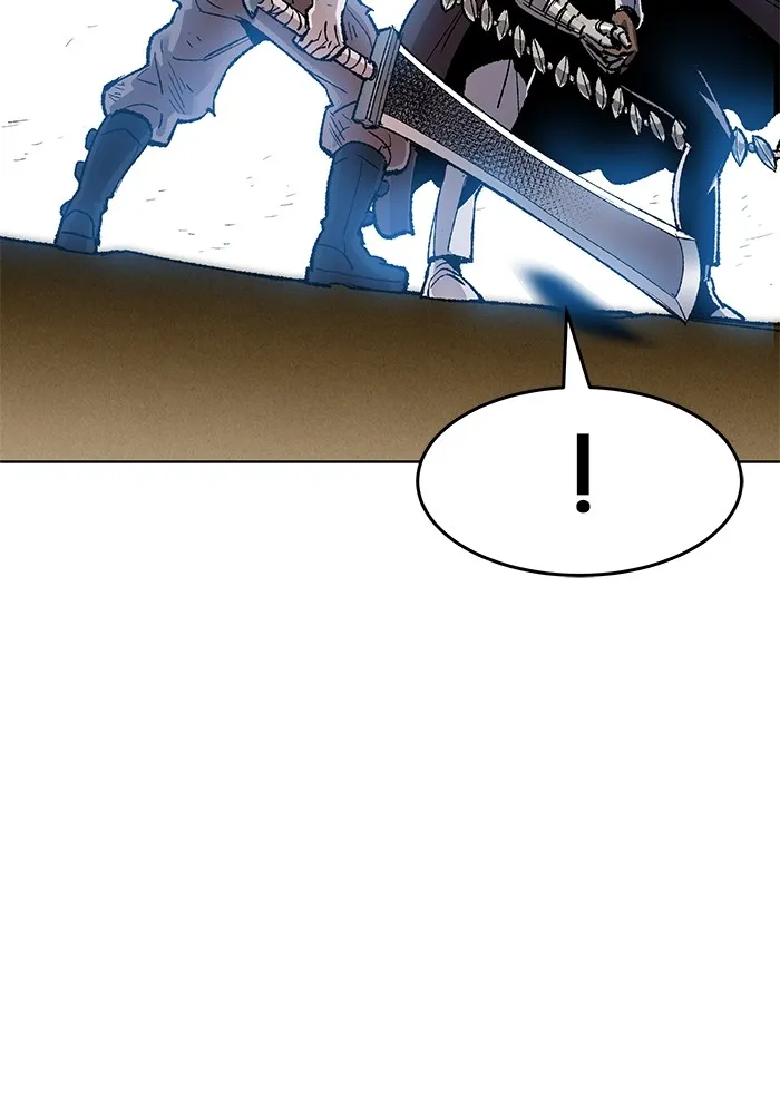 ยอดคนเลเวลทะลุ ตอนที่ 1 บงซุน (1) รูปที่ 181