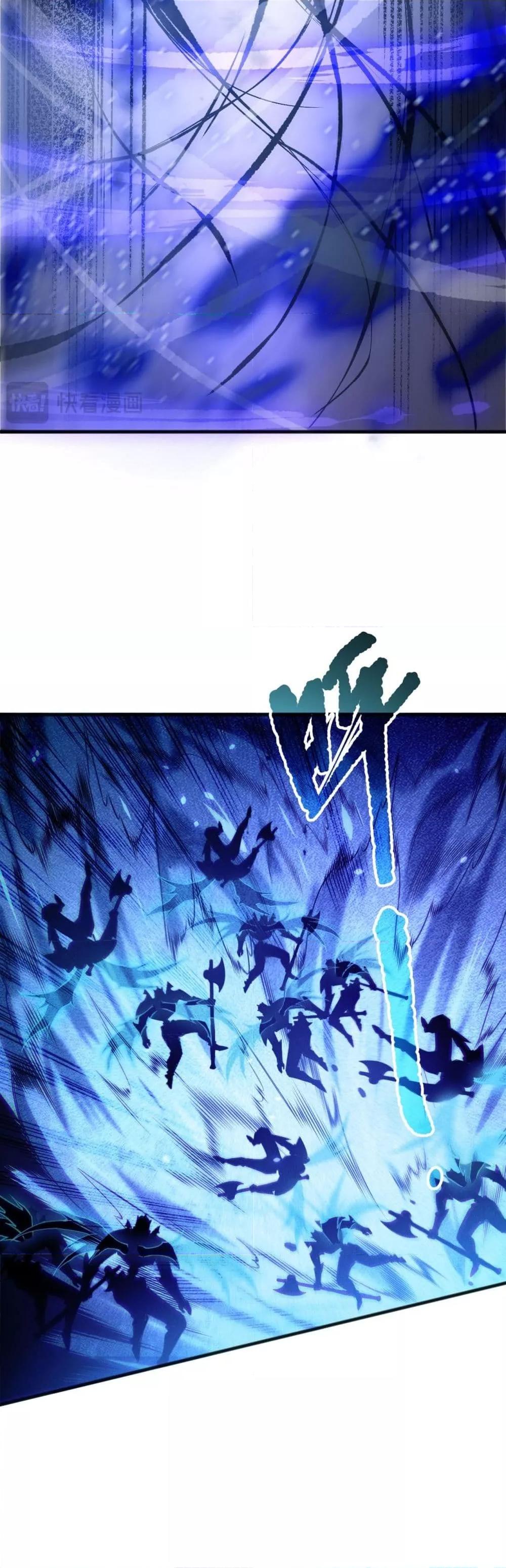 Manga-lc-com อ่านมังงะ อ่านการ์ตูน ออนไลน์ ฟรี NecromancerKin ตอนที่ 1 2 3 4 5 6 7 8 9 10 11 12 13 14 ฟรี ไม่มีโฆษณา Manga-lc - อ่าน มังงะ อ่าน การ์ตูน ออนไลน์ อ่านมังงะ ฟรี