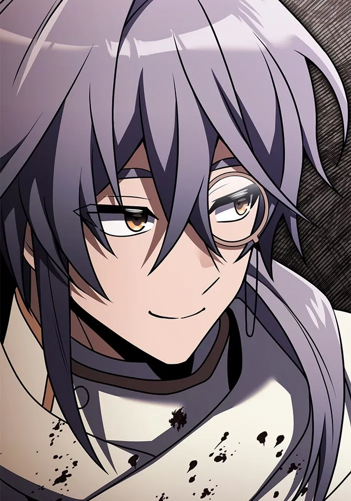 อัศวินดำล่าท้าเวลา ตอนที่ 25 รูปที่ 113