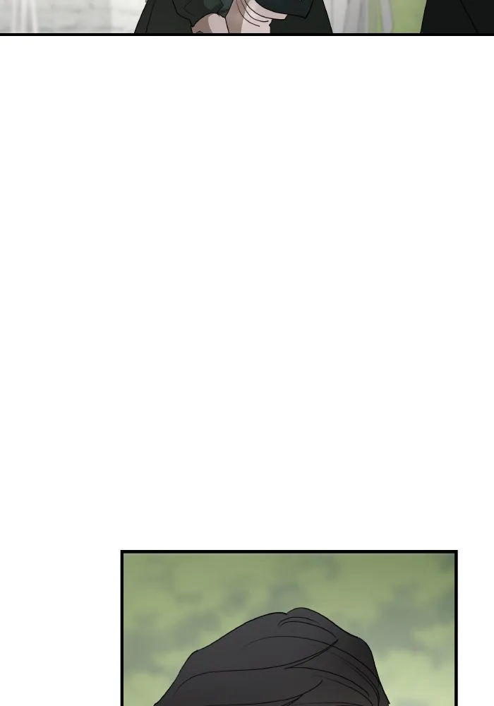 ครอบครัวสามีเห็นทีจะคลั่งรัก ตอนที่ 75 (ตอนจบซีซัน 1) + บทส่งท้าย รูปที่ 103