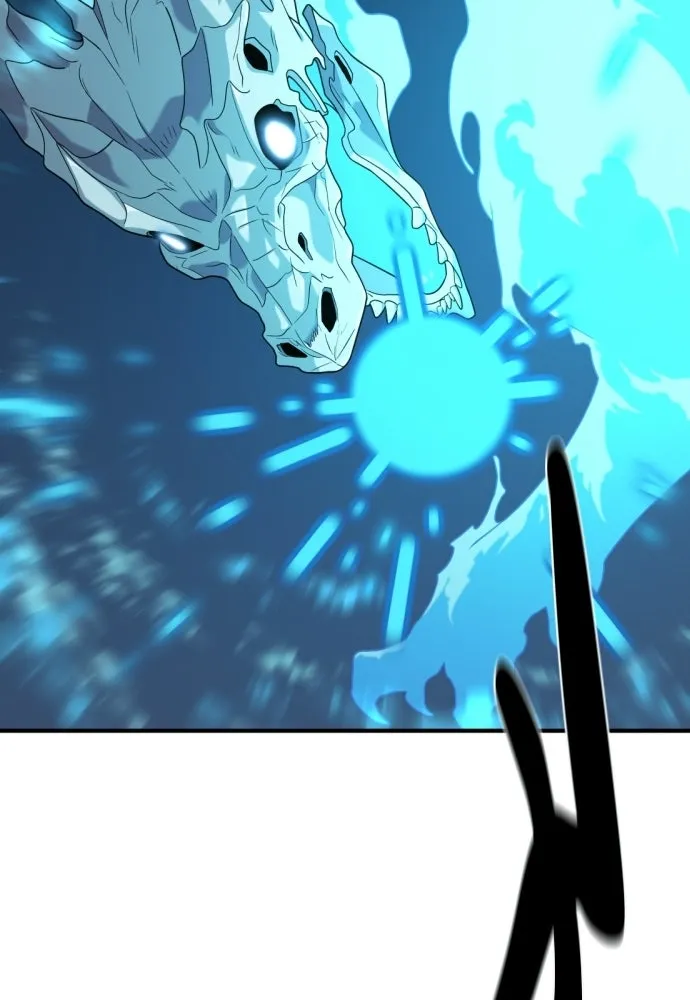 ยอดสถาปนิกผู้พิทักษ์อาณาจักร ตอนที่ 210 (ตอนจบ) รูปที่ 202