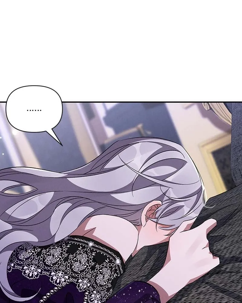 โอ้ ศัตรูที่รัก ตอนที่ 64 รูปที่ 28