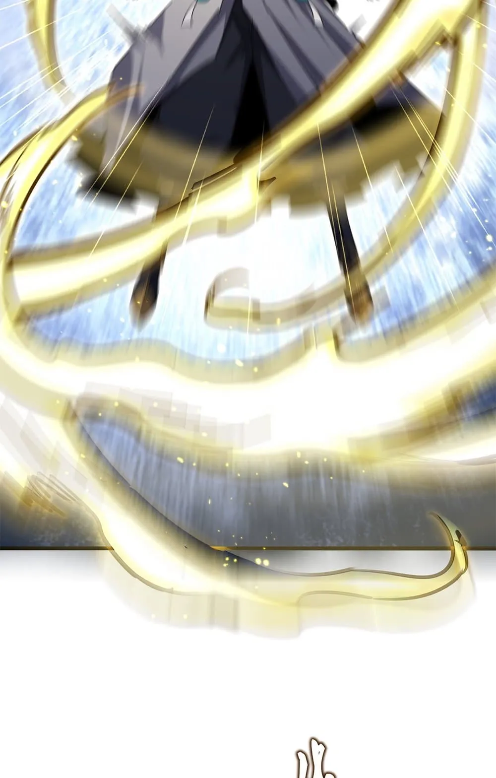 Magic Emperor ราชาจอมเวทย_ ตอนที่ ตอนที่ 728 รูปที่ 36