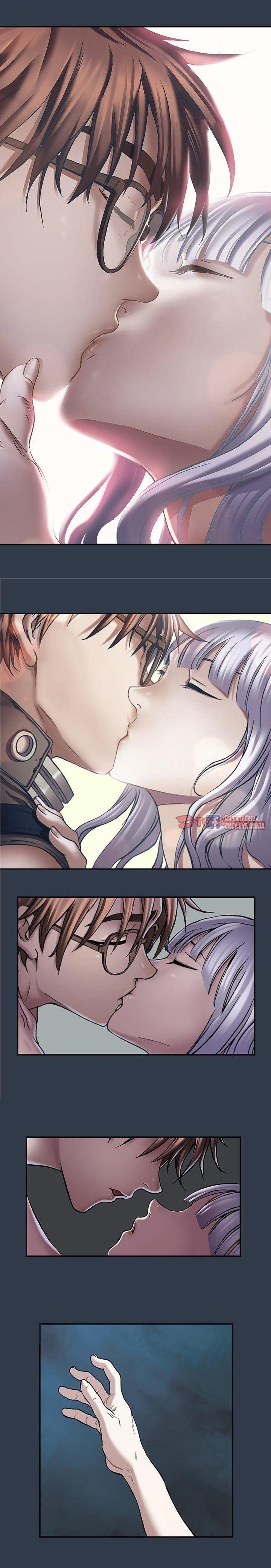 Manga-lc-com อ่านมังงะ อ่านการ์ตูน ออนไลน์ ฟรี Leviathan เลวีอาธาน อสูรกายใต้สมุทร ตอนที่ 1 2 3 4 5 6 7 8 9 10 11 12 13 14 ฟรี ไม่มีโฆษณา Manga-lc - อ่าน มังงะ อ่าน การ์ตูน ออนไลน์ อ่านมังงะ ฟรี