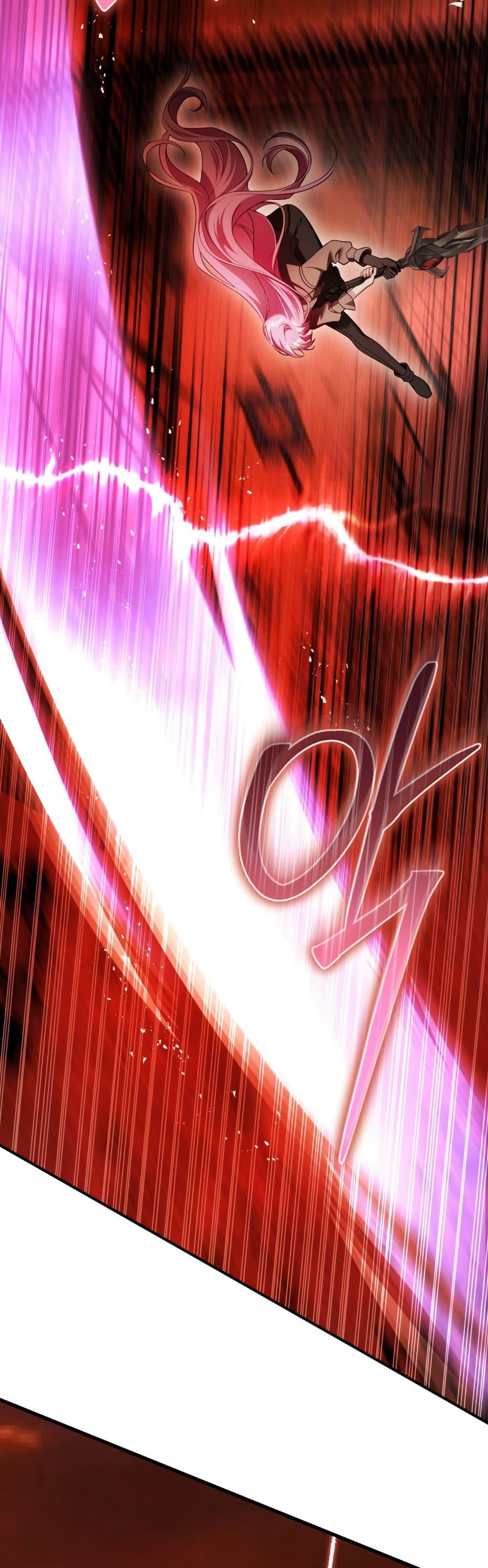 Manga-lc-com อ่านมังงะ อ่านการ์ตูน ออนไลน์ ฟรี The Flower With a Sword ตอนที่ 1 2 3 4 5 6 7 8 9 10 11 12 13 14 ฟรี ไม่มีโฆษณา Manga-lc - อ่าน มังงะ อ่าน การ์ตูน ออนไลน์ อ่านมังงะ ฟรี