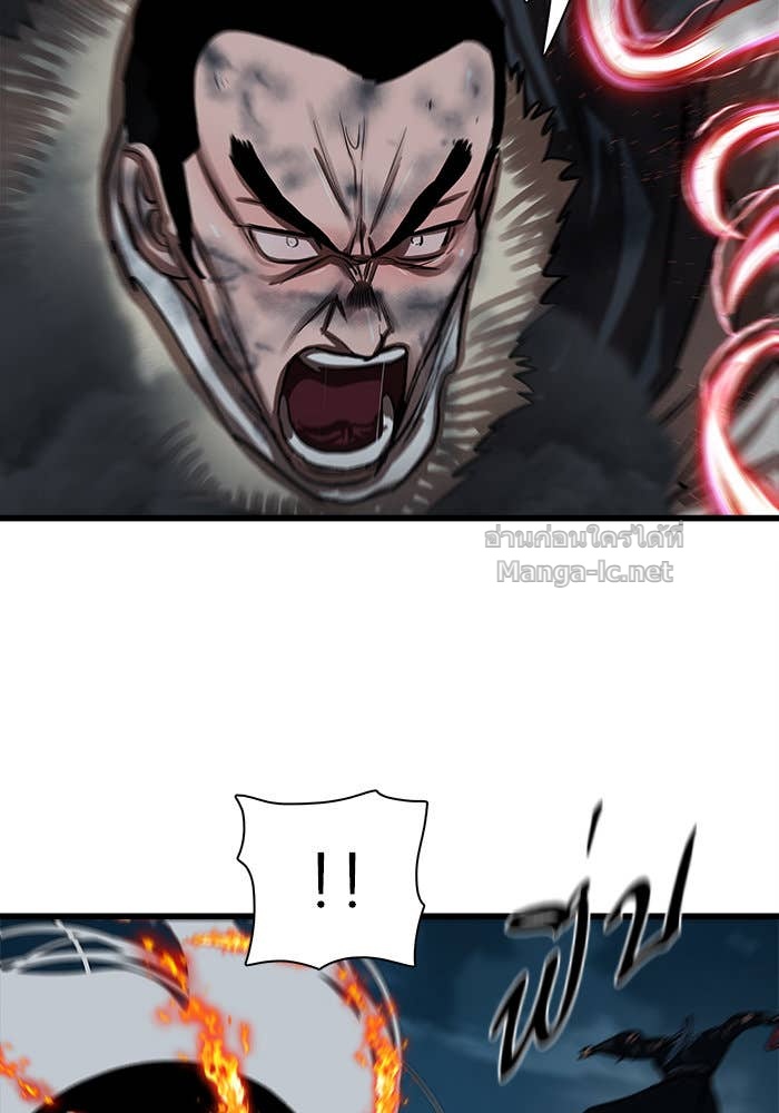 Doujin-Lc- อ่าน โดจิน มังฮวา เกาหลี ญี่ปุ่น จีน แปลไทย องครักษ์แห่งอัครสกุลจาง ตอนที่ 1 2 3 4 5 6 7 8 9 10 11 12 13 14 ฟรี ไม่มีโฆษณา อ่าน โดจิน Manhwa เกาหลี ญี่ปุ่น จีน เรามีครบ คัดมาให้เน้นๆ โดจิน 18+ รับประกันความฟินโดย Doujin Lc