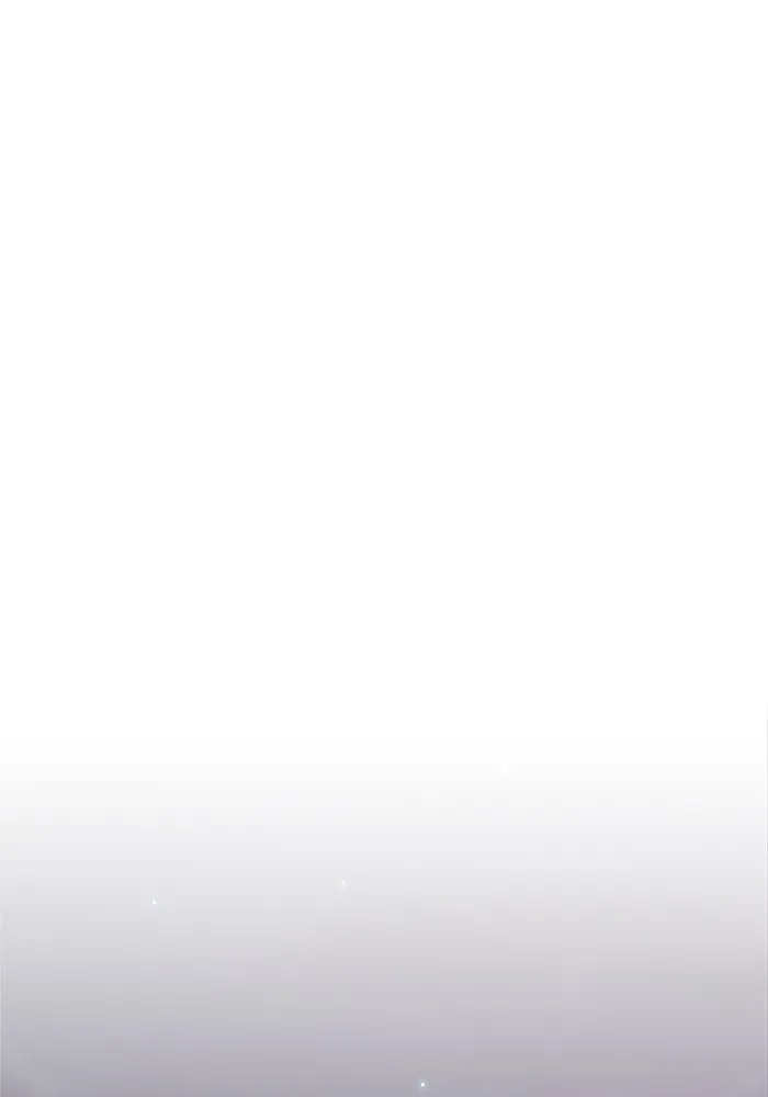 ความรักของอิซอบ ตอนที่ 70 รูปที่ 56