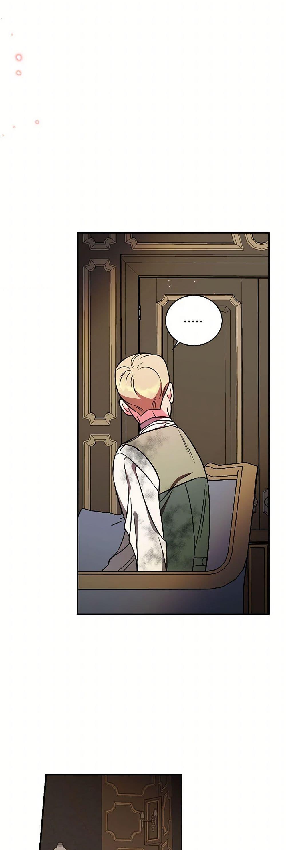 Manga-lc-com อ่านมังงะ อ่านการ์ตูน ออนไลน์ ฟรี Duchess in the Glass House ตอนที่ 1 2 3 4 5 6 7 8 9 10 11 12 13 14 ฟรี ไม่มีโฆษณา Manga-lc - อ่าน มังงะ อ่าน การ์ตูน ออนไลน์ อ่านมังงะ ฟรี