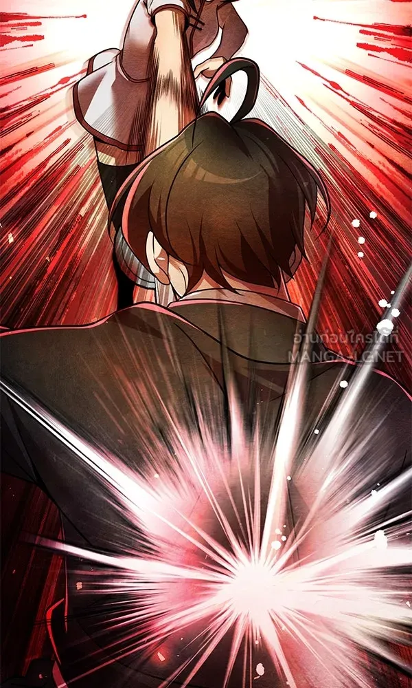 พอแล้วขันที อยากมีเจ้าโลก ตอนที่ 42 รูปที่ 102