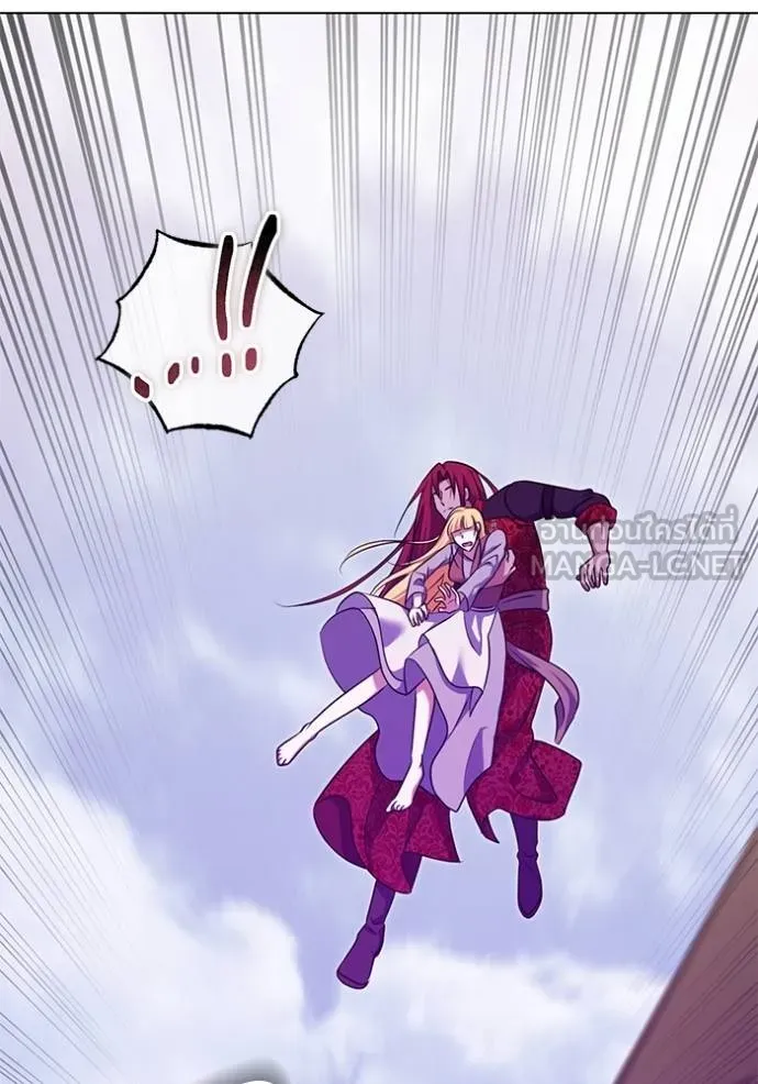 ทางหลุดพ้นของ ตอนที่ 66 รูปที่ 75