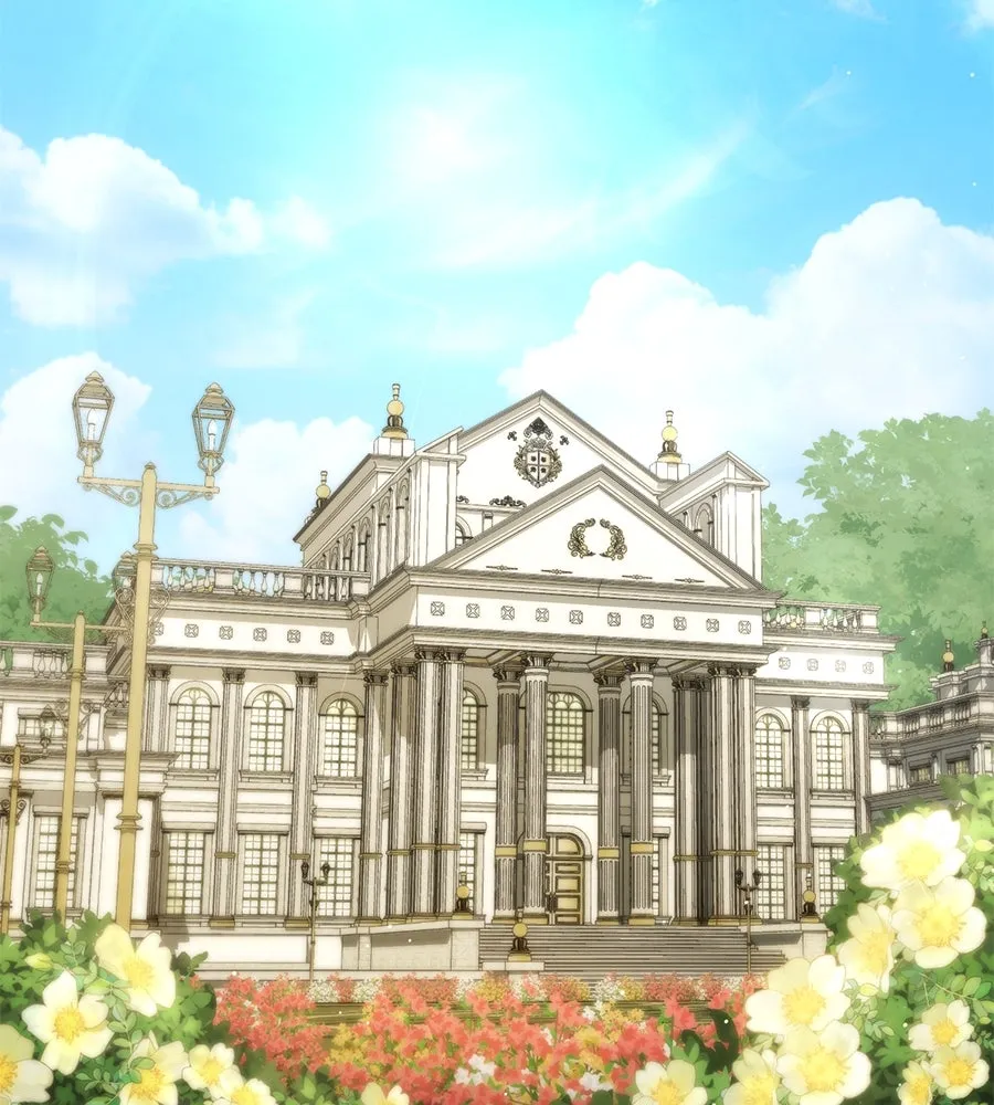 เล่ห์รักชนชั้นสูง ตอนที่ 48 รูปที่ 62