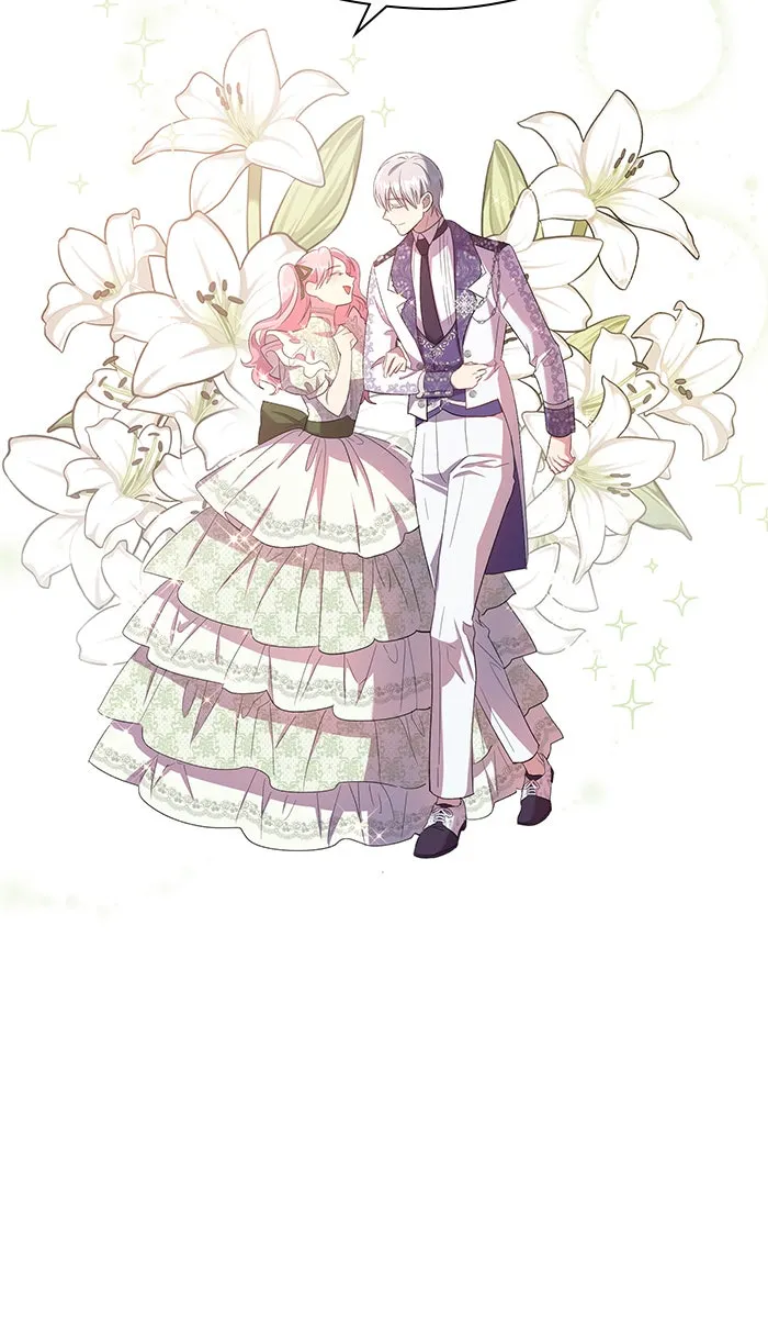 หวานใจสุดโหดโหมดเชื่อง ตอนที่ 18 รูปที่ 80