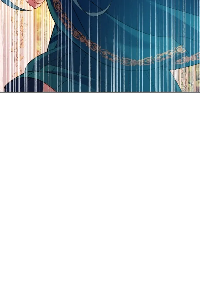 นักเล่นแร่แปรธาตุสายเปย์ ตอนที่ 19 รูปที่ 82