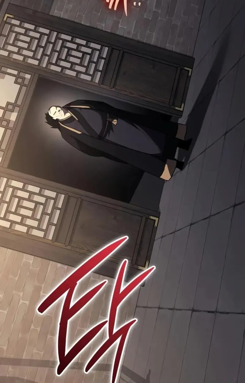 Rebirth of the Divine Demon การหวนค_นของมารสวรรค_ผ_พ_ช_ตใต_หล_า ตอนที่ ตอนที่ 10 รูปที่ 49