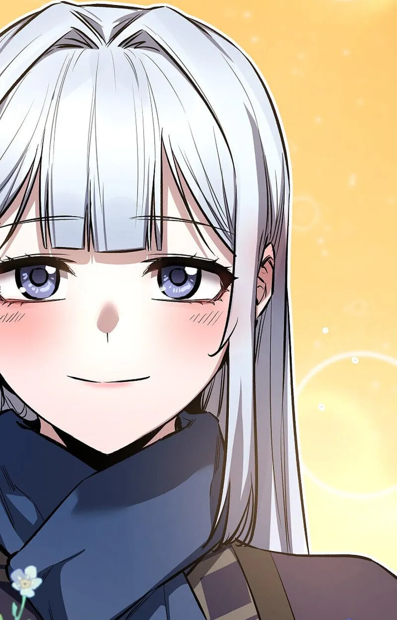 Childhood Friend of the Zenith สหายว_ยเยาว_ของข_าแข_งแกร_งท_ส_ดในใต_หล_า ตอนที่ ตอนที่ 84 รูปที่ 157