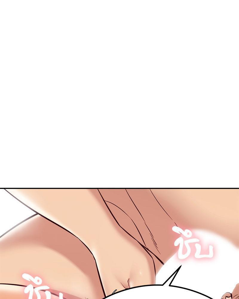 Doujin-Lc- อ่าน โดจิน มังฮวา เกาหลี ญี่ปุ่น จีน แปลไทย The Massage Club ตอนที่ 1 2 3 4 5 6 7 8 9 10 11 12 13 14 ฟรี ไม่มีโฆษณา อ่าน โดจิน Manhwa เกาหลี ญี่ปุ่น จีน เรามีครบ คัดมาให้เน้นๆ โดจิน 18+ รับประกันความฟินโดย  Doujin Lc