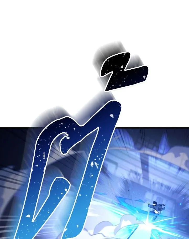 The Hero Returns ตอนที่ ตอนที่ 105 รูปที่ 68