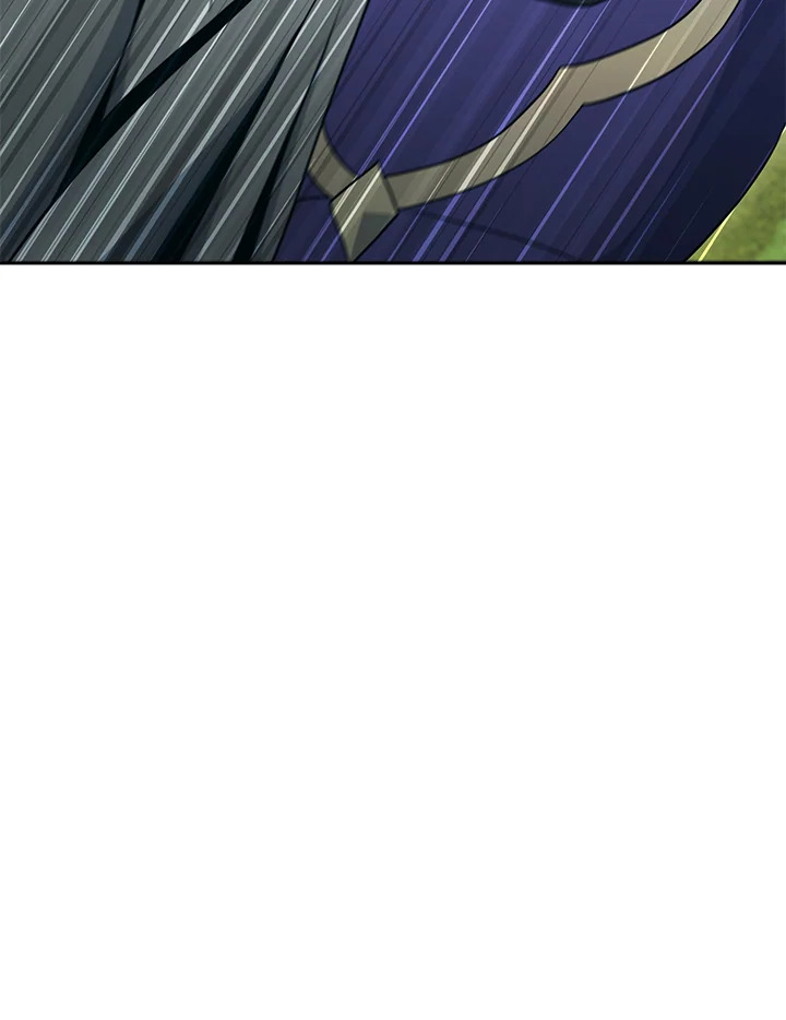 พลทหารโครงกระดูกผู้ม ตอนที่ 174 รูปที่ 19