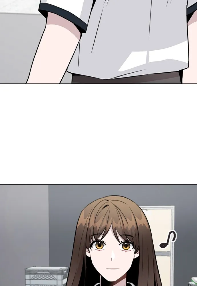 รักผิดแผน ตอนที่ 57 รูปที่ 37