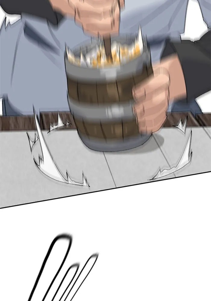 ตั้งแคมป์ฮีลใจในต่างโลก ตอนที่ 22 รูปที่ 137