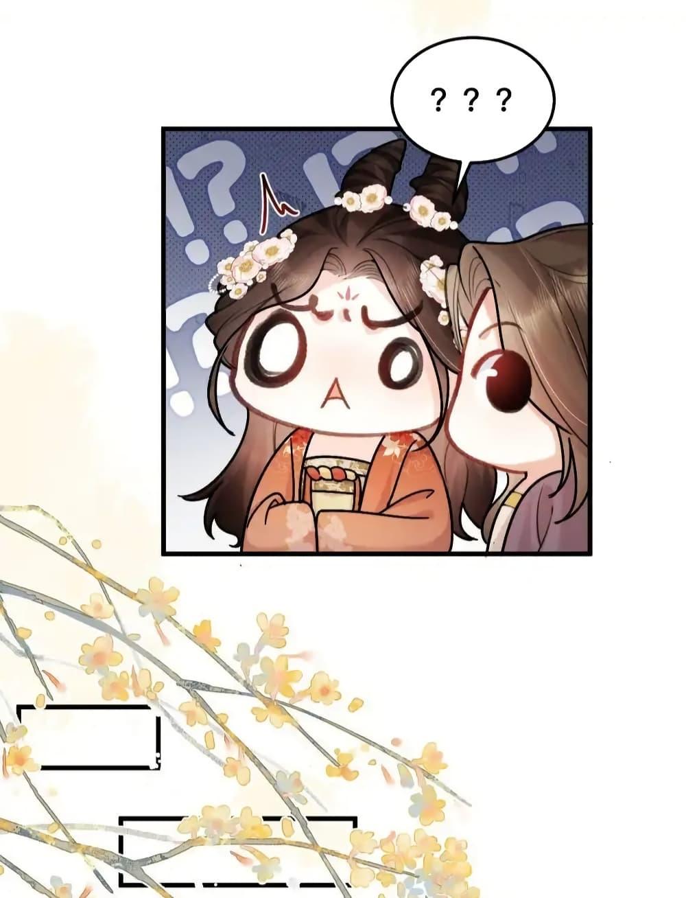 Manga-lc-com อ่านมังงะ อ่านการ์ตูน ออนไลน์ ฟรี TheNationalPr ตอนที่ 1 2 3 4 5 6 7 8 9 10 11 12 13 14 ฟรี ไม่มีโฆษณา Manga-lc - อ่าน มังงะ อ่าน การ์ตูน ออนไลน์ อ่านมังงะ ฟรี