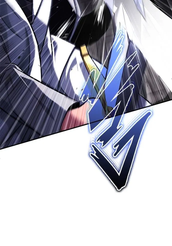 Regressor’s Life Aft ตอนที่ 37 รูปที่ 98