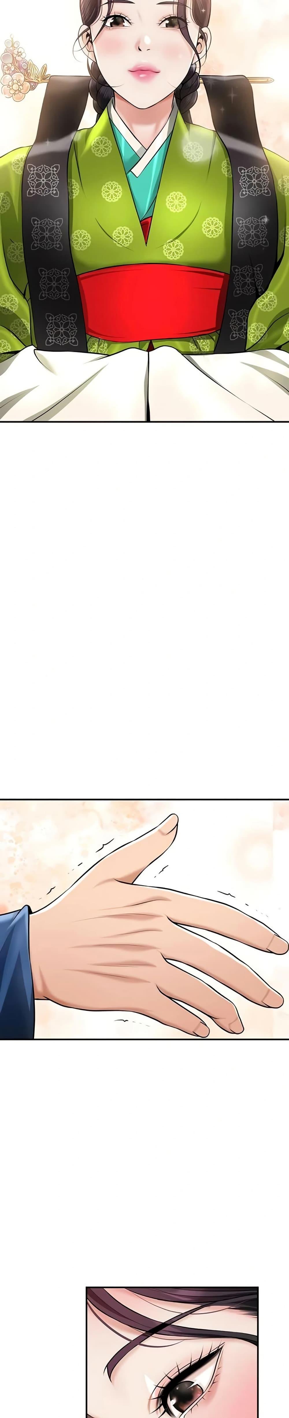 Doujin-Lc- อ่าน โดจิน มังฮวา เกาหลี ญี่ปุ่น จีน แปลไทย Brothel ตอนที่ 1 2 3 4 5 6 7 8 9 10 11 12 13 14 ฟรี ไม่มีโฆษณา อ่าน โดจิน Manhwa เกาหลี ญี่ปุ่น จีน เรามีครบ คัดมาให้เน้นๆ โดจิน 18+ รับประกันความฟินโดย  Doujin Lc