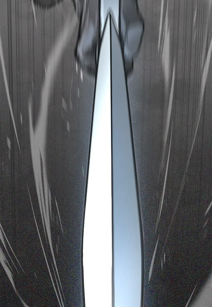 อัศวินวันเดียว ตอนที่ 20 รูปที่ 143