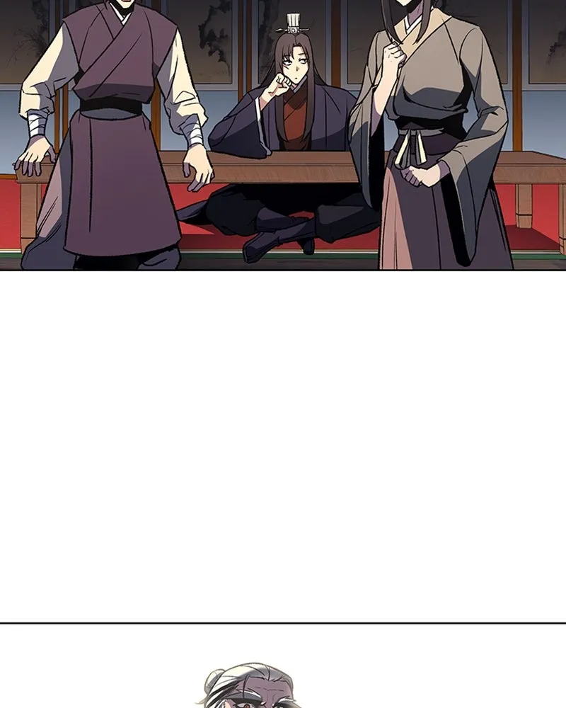 เกิดอีกทีเป็นว่าที่ประมุขลัทธิมาร ตอนที่ 15 รูปที่ 23