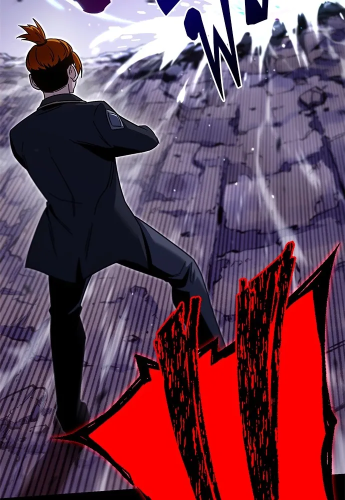 ชำแหละอะคาเดมีด้วยมีดแล่ปลา ตอนที่ 19 สอบกลางภาค (4) รูปที่ 56