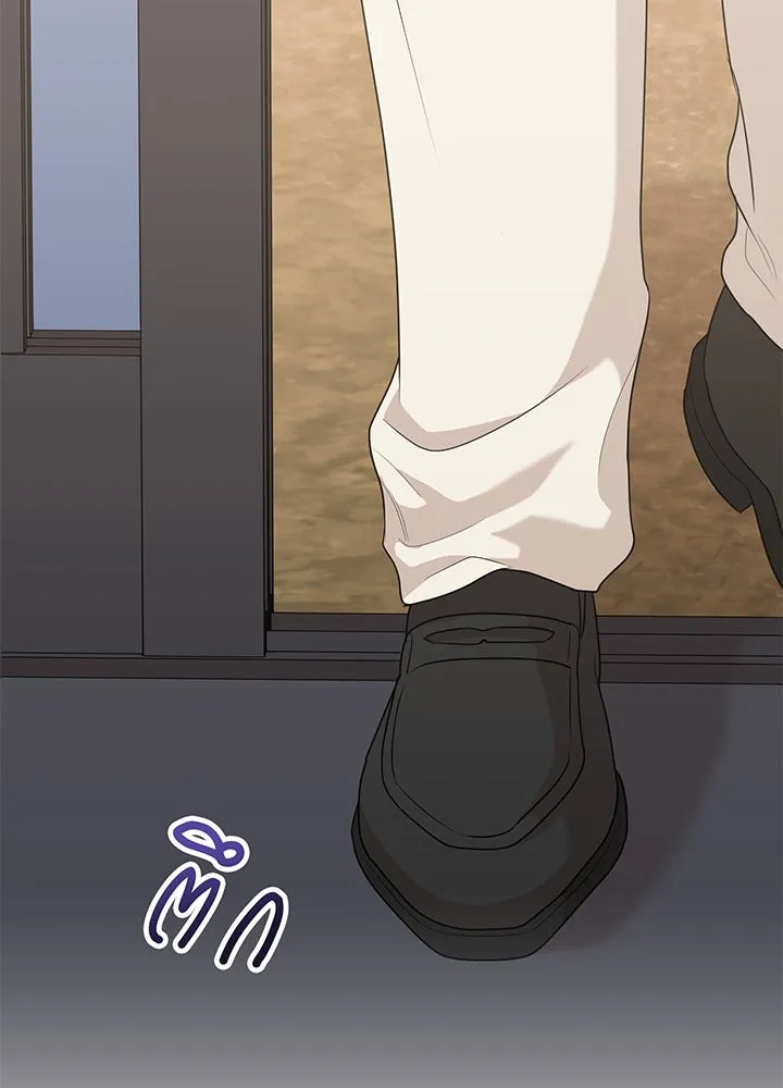 เพลิงแค้นผลาญใจ ตอนที่ 40 รูปที่ 148