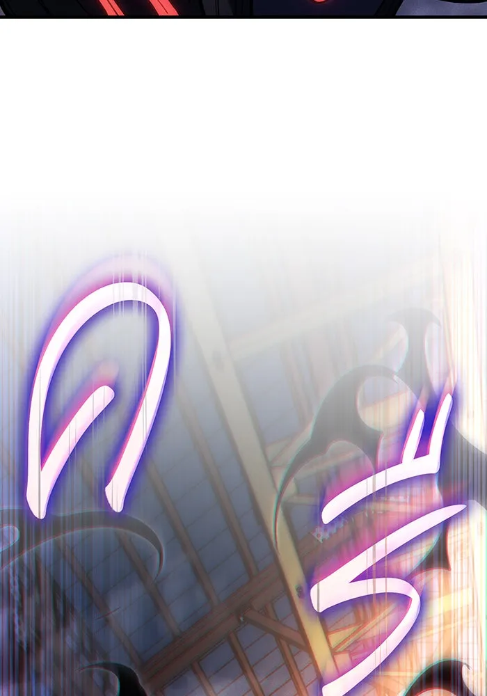 เกิดใหม่พร้อมพลังแห่งราชัน ตอนที่ 105 รูปที่ 176