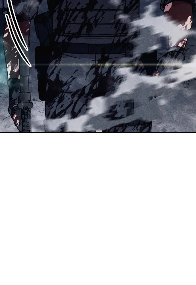 Zombie X Slasher ตอนที่ 28 รูปที่ 13