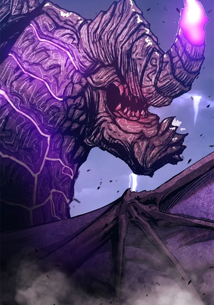 +99 ท่อนไม้พร้อมบวก ตอนที่ 72 รูปที่ 346