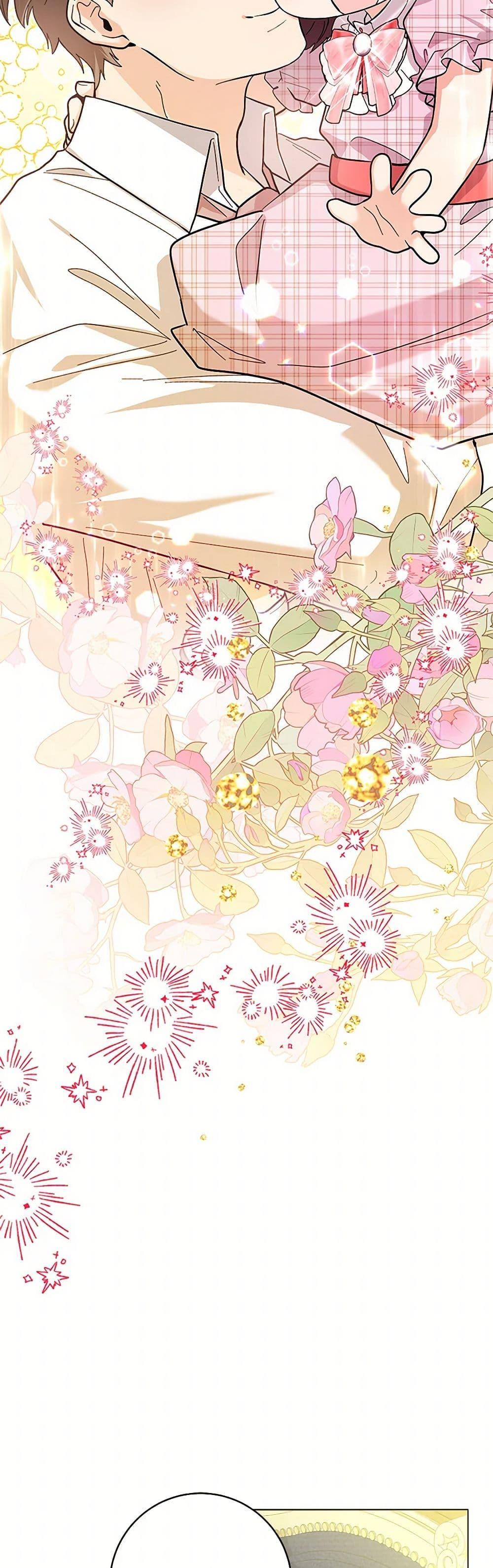 Manga-lc-com อ่านมังงะ อ่านการ์ตูน ออนไลน์ ฟรี Black Killer Whale Baby ตอนที่ 1 2 3 4 5 6 7 8 9 10 11 12 13 14 ฟรี ไม่มีโฆษณา Manga-lc - อ่าน มังงะ อ่าน การ์ตูน ออนไลน์ อ่านมังงะ ฟรี