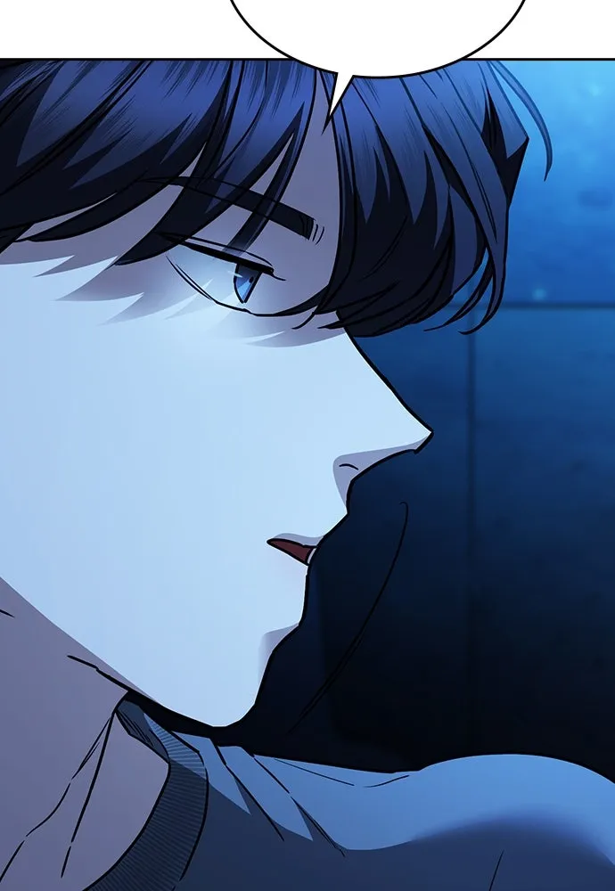 รักแล้วห้ามเลิก ตอนที่ 32 รูปที่ 7