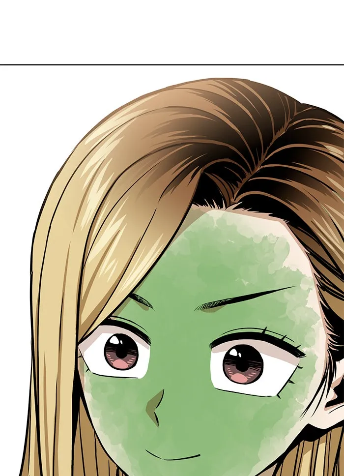 โชคชะตานำพารัก ตอนที่ 83 โคตรร้อน รูปที่ 34