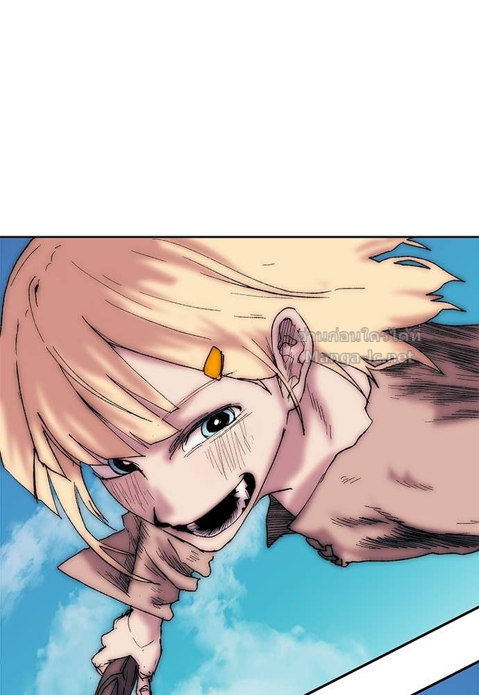 Doujin-Lc- อ่าน โดจิน มังฮวา เกาหลี ญี่ปุ่น จีน แปลไทย สารสุดท้ายจากโครงกระดูก ตอนที่ 1 2 3 4 5 6 7 8 9 10 11 12 13 14 ฟรี ไม่มีโฆษณา อ่าน โดจิน Manhwa เกาหลี ญี่ปุ่น จีน เรามีครบ คัดมาให้เน้นๆ โดจิน 18+ รับประกันความฟินโดย Doujin Lc