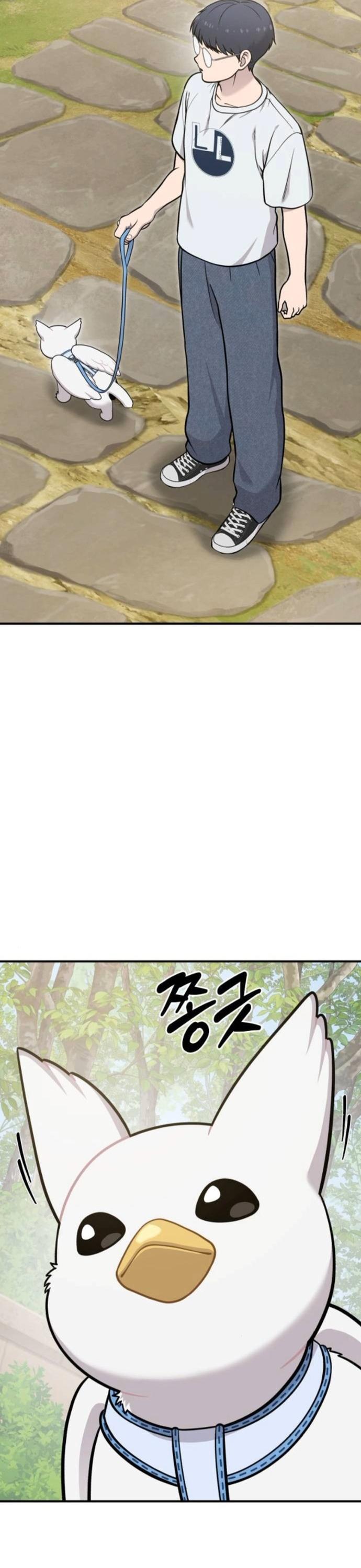 Manga-lc-com อ่านมังงะ อ่านการ์ตูน ออนไลน์ ฟรี Hello, Griffin the Fluffy Tit! ตอนที่ 1 2 3 4 5 6 7 8 9 10 11 12 13 14 ฟรี ไม่มีโฆษณา Manga-lc - อ่าน มังงะ อ่าน การ์ตูน ออนไลน์ อ่านมังงะ ฟรี