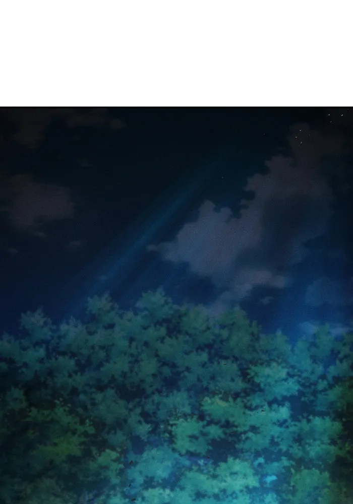 นักดาบอัจฉริยะจากอะคาเดมี ตอนที่ 14 รูปที่ 71