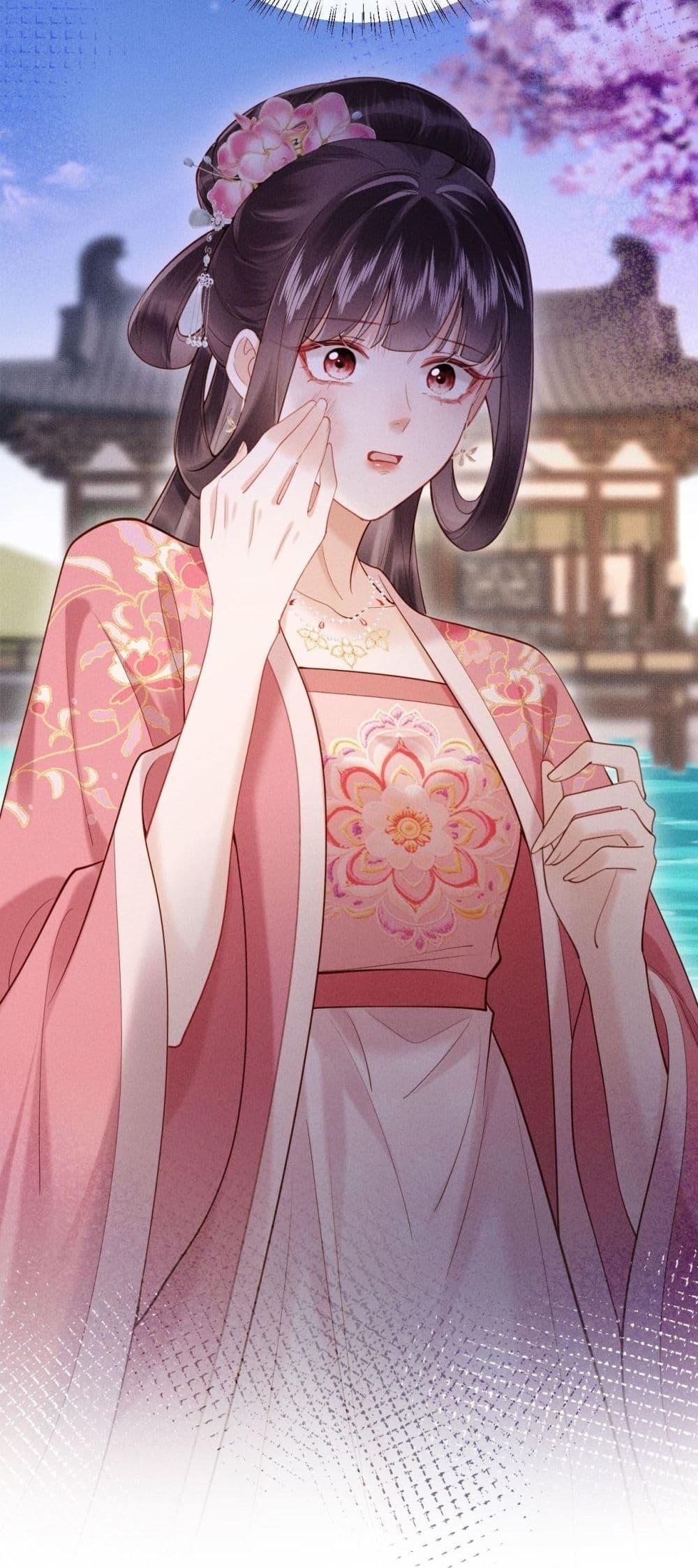 Manga-lc-com อ่านมังงะ อ่านการ์ตูน ออนไลน์ ฟรี IGotPregnant ตอนที่ 1 2 3 4 5 6 7 8 9 10 11 12 13 14 ฟรี ไม่มีโฆษณา Manga-lc - อ่าน มังงะ อ่าน การ์ตูน ออนไลน์ อ่านมังงะ ฟรี