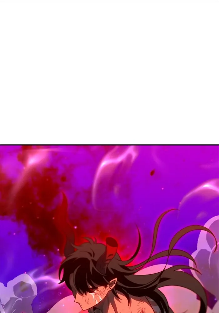 อดีตบอสหอคอย ตอนที่ 68 รูปที่ 202