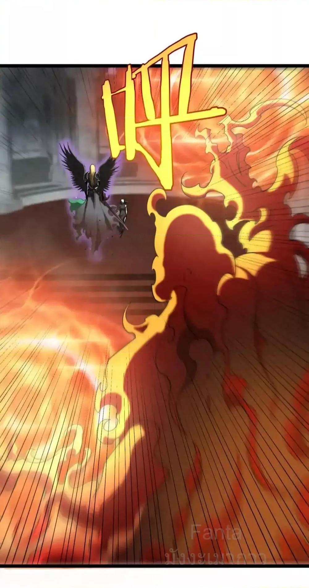 Manga-lc-com อ่านมังงะ อ่านการ์ตูน ออนไลน์ ฟรี World’sApocaly ตอนที่ 1 2 3 4 5 6 7 8 9 10 11 12 13 14 ฟรี ไม่มีโฆษณา Manga-lc - อ่าน มังงะ อ่าน การ์ตูน ออนไลน์ อ่านมังงะ ฟรี