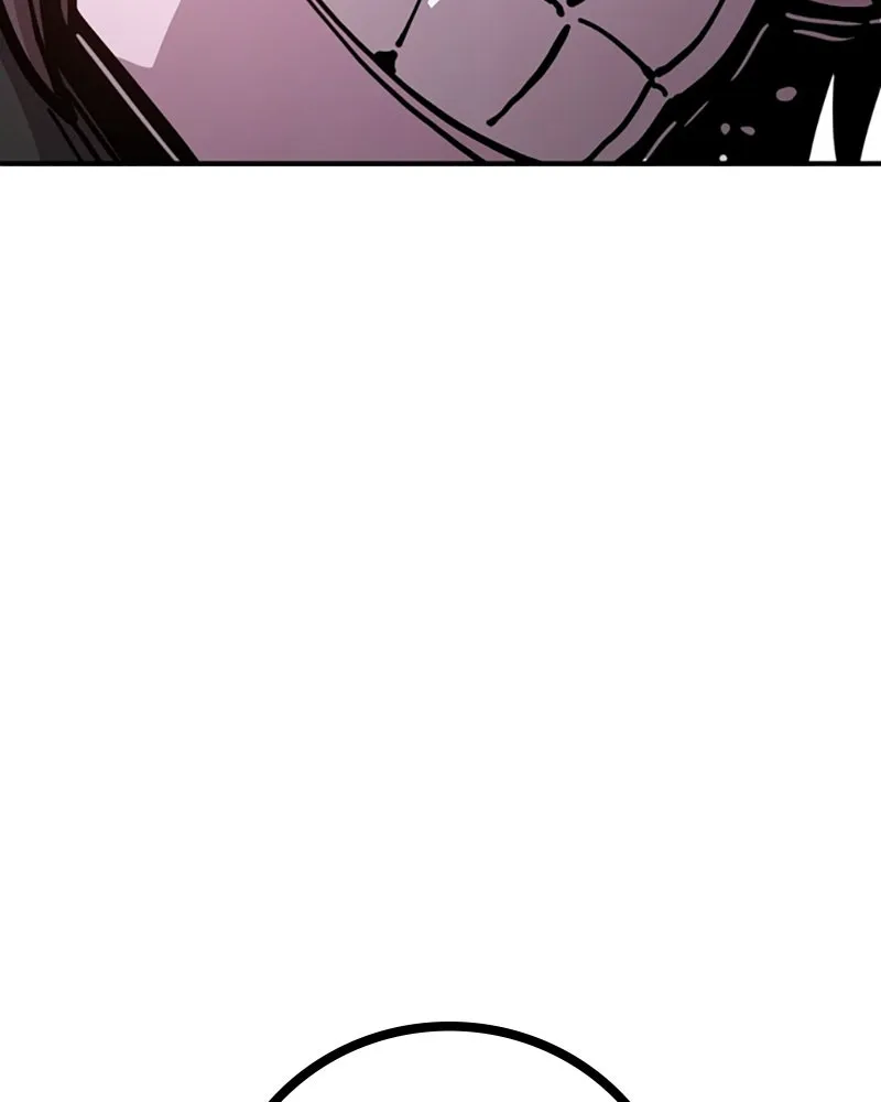 Player ตอนที่ 218 รูปที่ 139