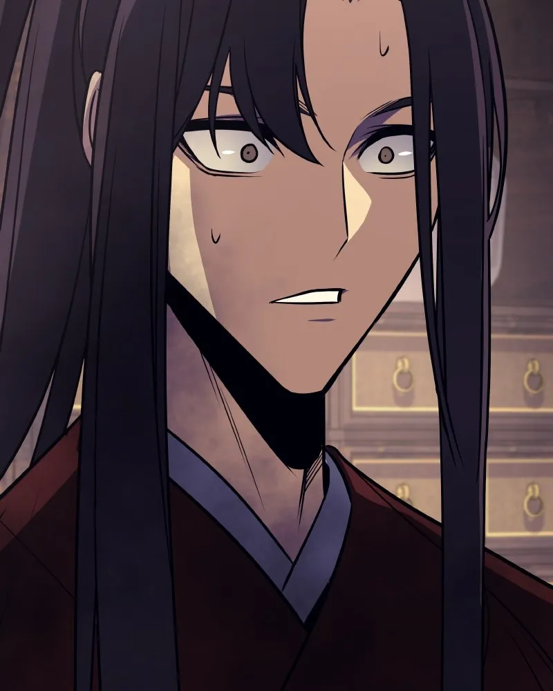 เกิดอีกทีเป็นว่าที่ประมุขลัทธิมาร ตอนที่ 60 รูปที่ 244