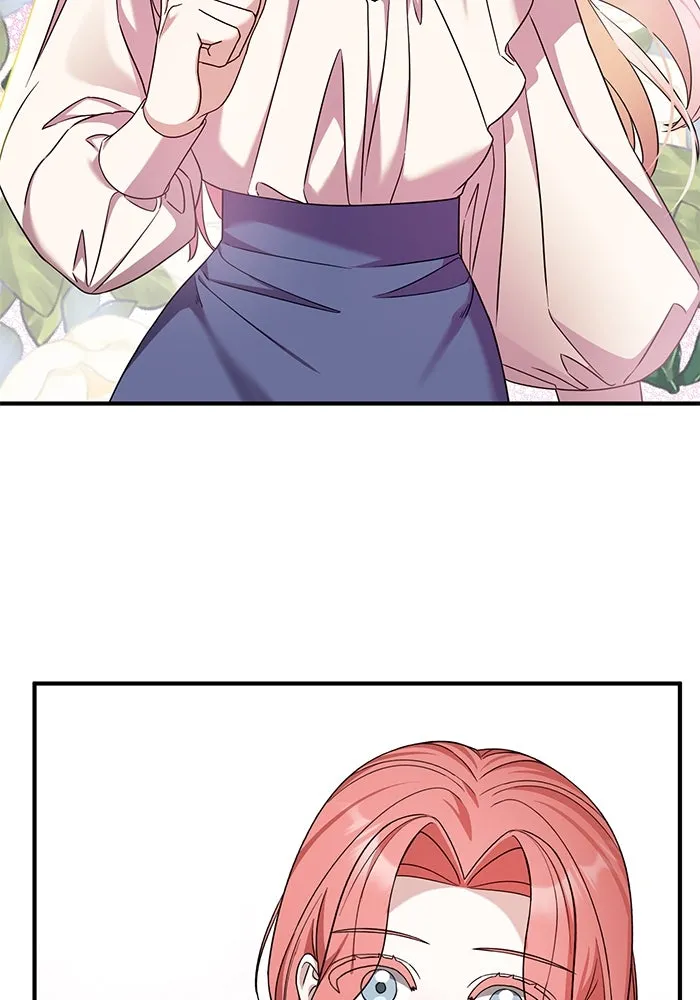 ครอบครัวพรรค์นั้น ฉันไม่มีวันกลับไป ตอนที่ 39 รูปที่ 40