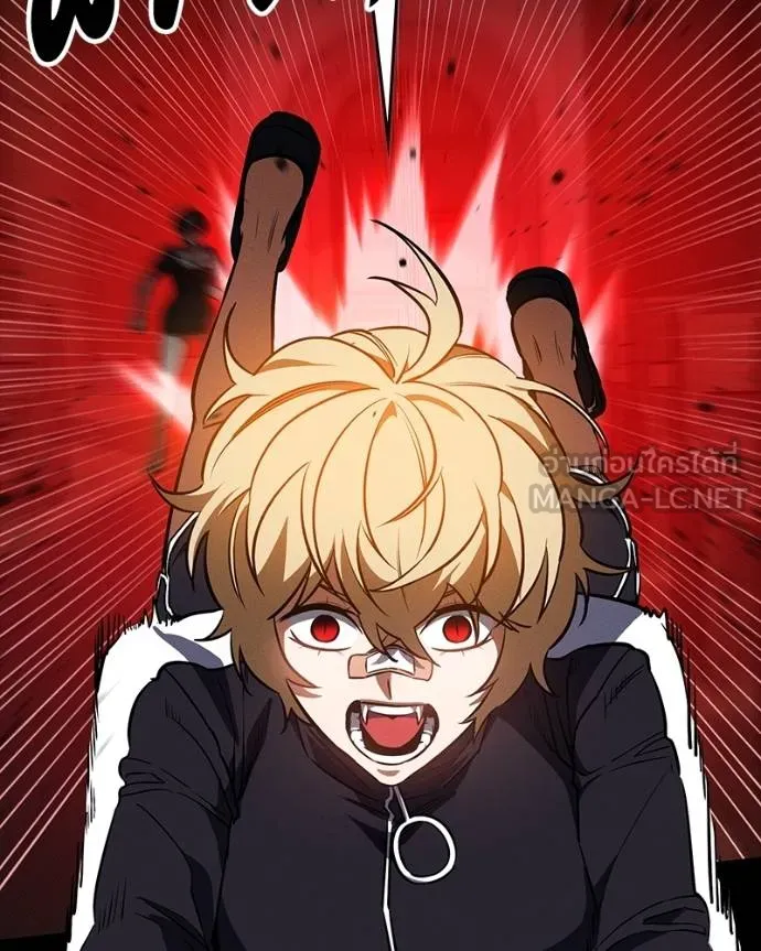 มือสังหารพันธุ์อมตะ ตอนที่ 30 รูปที่ 42