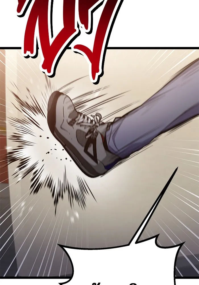 ราชินีนักบู๊ ตอนที่ 37 รูปที่ 40