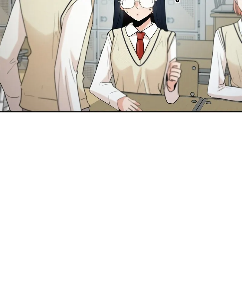 Pyramid Game เกมพีระมิด ตอนที่ 92 รูปที่ 89