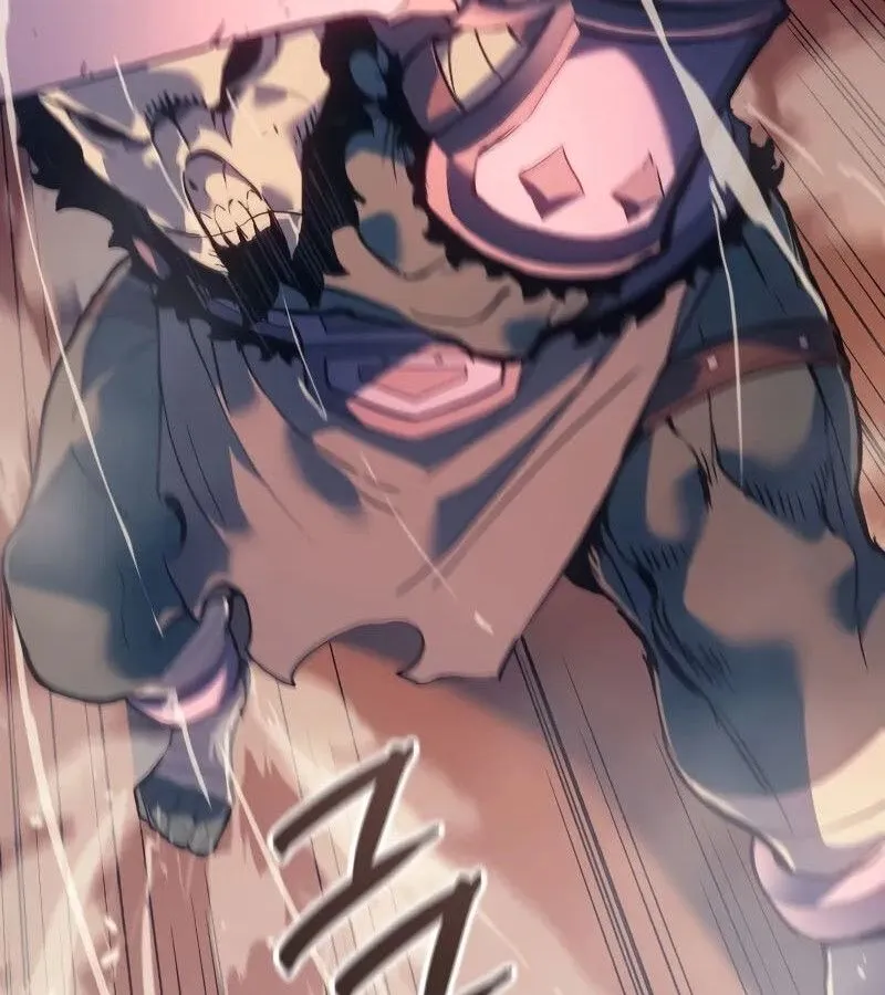 The Indomitable Martial King ตอนที่ ตอนที่ 63 รูปที่ 187